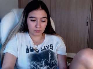 alexyferrer camsoda stream image