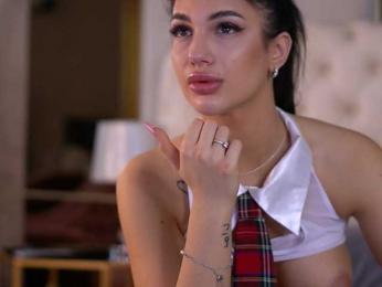 RaisaKali bongacams stream image