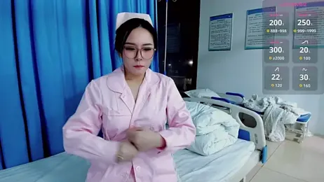 xixiya888 stripchat stream image