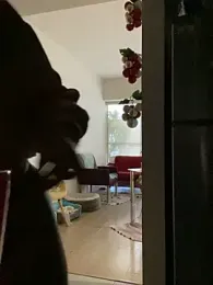 Effyvice13 stripchat stream image