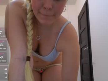 dianaholiday chaturbate stream image