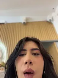 clarachanelricek stripchat stream image