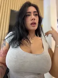 clarachanelricek stripchat stream image