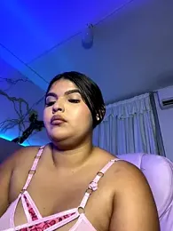 Lia_sexx stripchat stream image