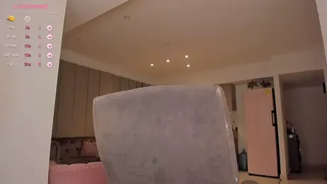 sofiia_piink stripchat stream image