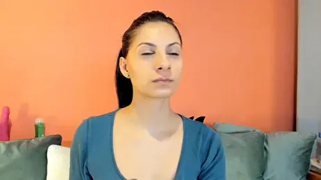 Dirty-Bya stripchat stream image