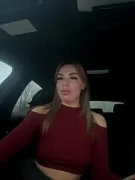 Gabriella_Hot_ stripchat stream image