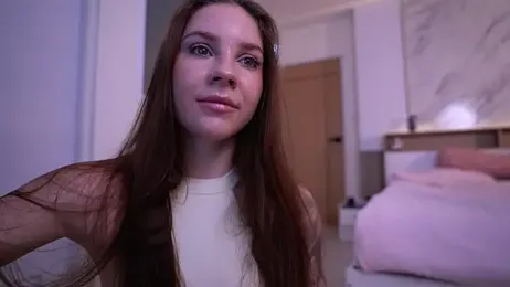 Cute_Foxy@xh stripchat stream image