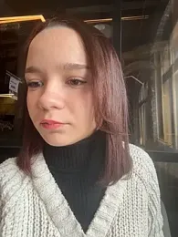 Times__Square stripchat stream image