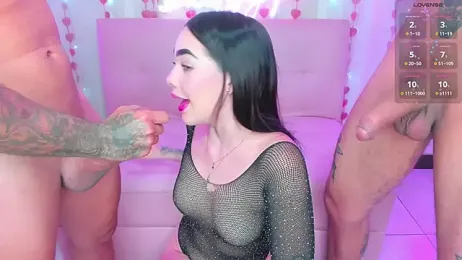 Litzy1_ stripchat stream image