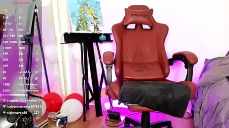 jasminedaze888 stripchat stream image