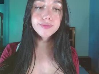 karla_zambrano chaturbate stream image