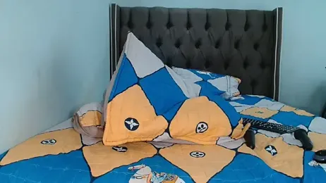 CHOCKYCHOCX2 stripchat stream image