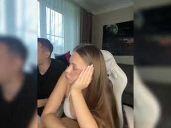 Art_cam bongacams stream image