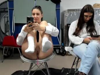 sexy07sexy chaturbate stream image