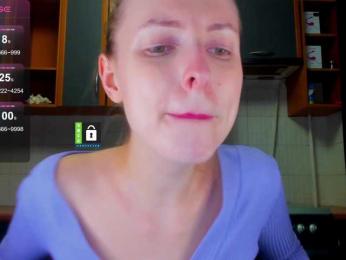 PinkPanterka bongacams stream image