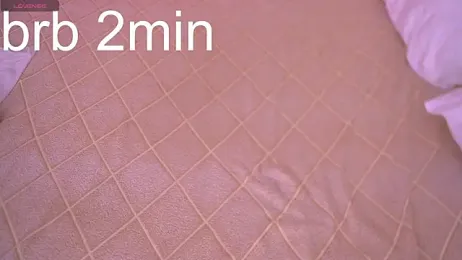 AudreyBrooks_ stripchat stream image