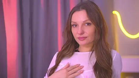 AudreyBrooks_ stripchat stream image