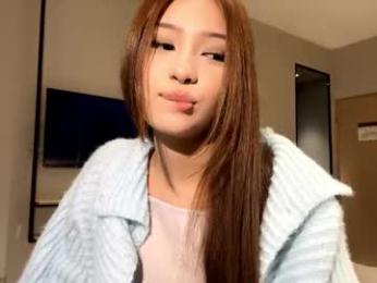 palmiratownzen chaturbate stream image