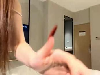 palmiratownzen chaturbate stream image