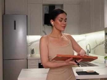 Sofa01 bongacams stream image