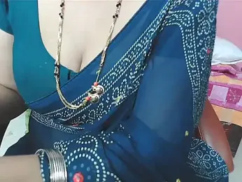 sunitha-3 stripchat stream image