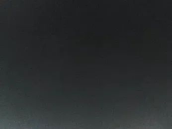 sunitha-3 stripchat stream image