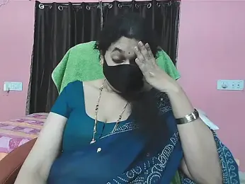sunitha-3 stripchat stream image