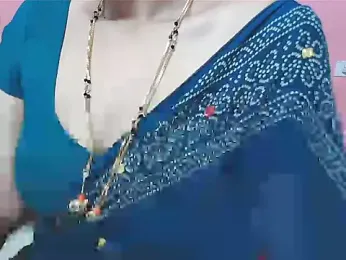 sunitha-3 stripchat stream image