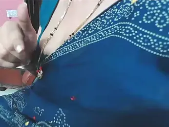 sunitha-3 stripchat stream image