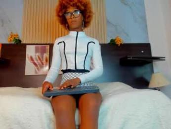 samara_as chaturbate stream image