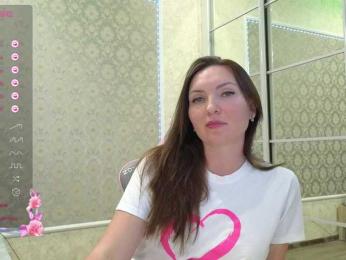 DIVORA bongacams stream image