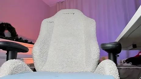 pink_hell_ stripchat stream image