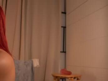 ellinrose chaturbate stream image