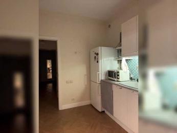 -SATIVA- bongacams stream image