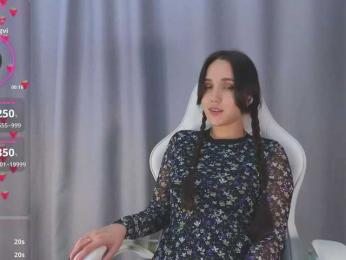 -lost- bongacams stream image