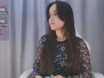 -lost- bongacams stream image