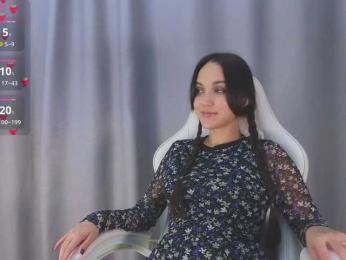 -lost- bongacams stream image