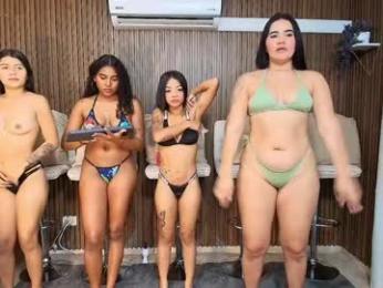 fetishcouples chaturbate stream image