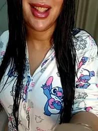 Queen_sousou stripchat stream image