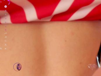 Mia_Milasheva bongacams stream image