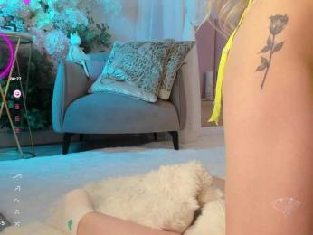 Mia_Milasheva bongacams stream image