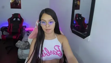 jessi_and_boy stripchat stream image