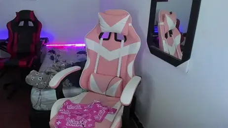 jessi_and_boy stripchat stream image