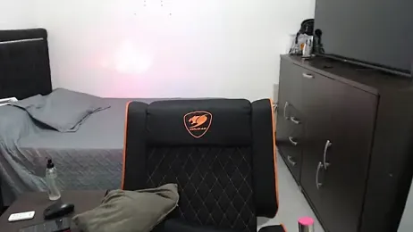 xxbbtaa stripchat stream image