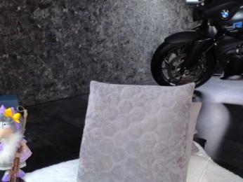 -BABAYAGA- bongacams stream image