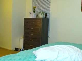 tighttinymilf camsoda stream image