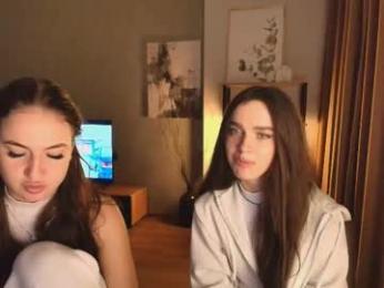 caressyourself chaturbate stream image