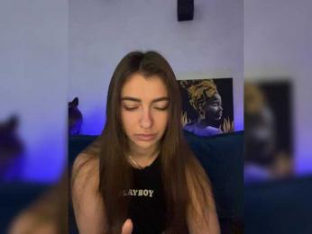 WILDGIRL bongacams stream image