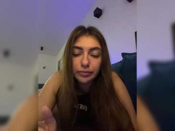 WILDGIRL bongacams stream image